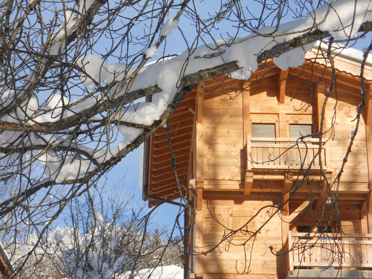 chalet-3906414