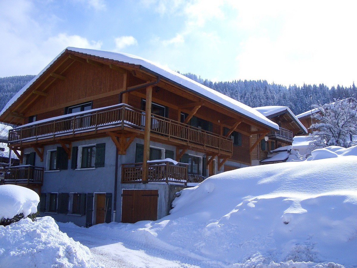 chalet-5220179