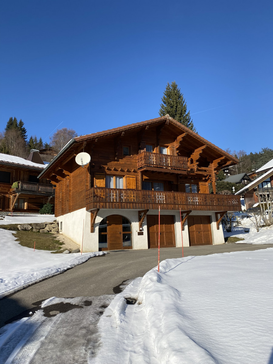 chalet-amborella-6528235