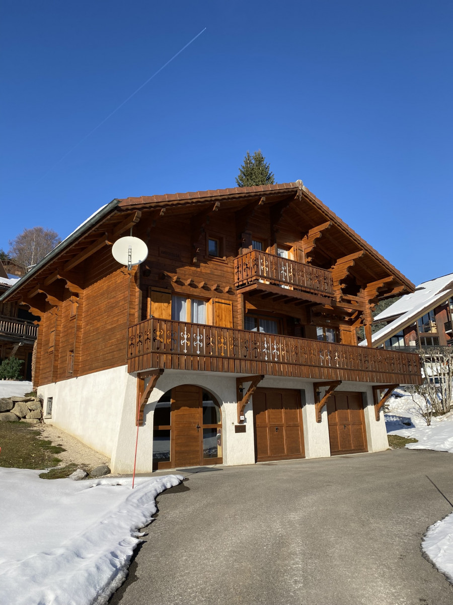 chalet-amborella-bis-6528232