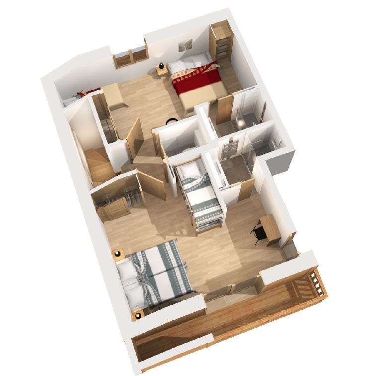 chalet-arpitan-1a-floorplan2-6166480