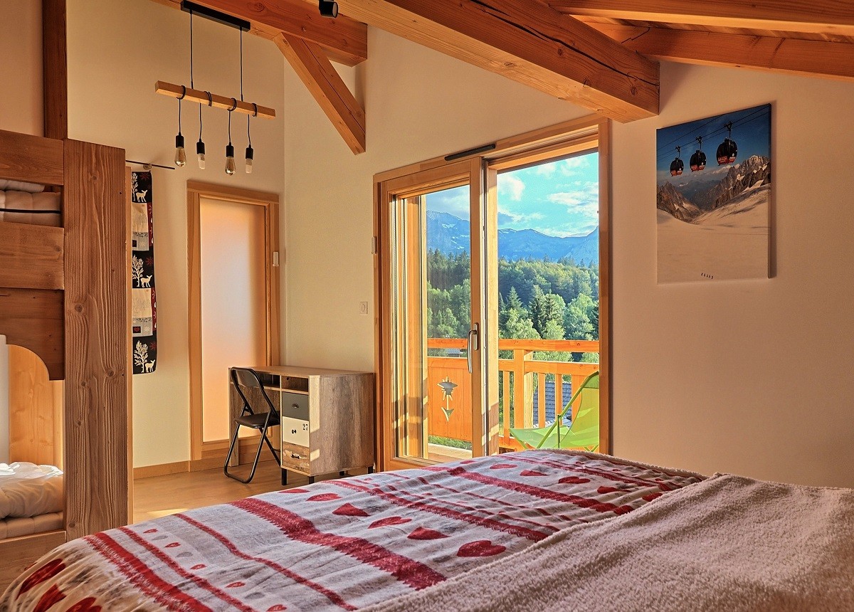 chalet-arpitan-1a-ouest3-6166482