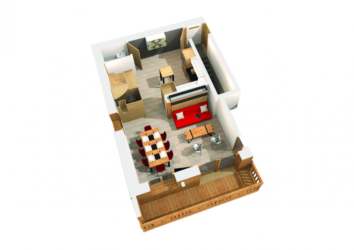 chalet-arpitan-1etage-1a-6187616