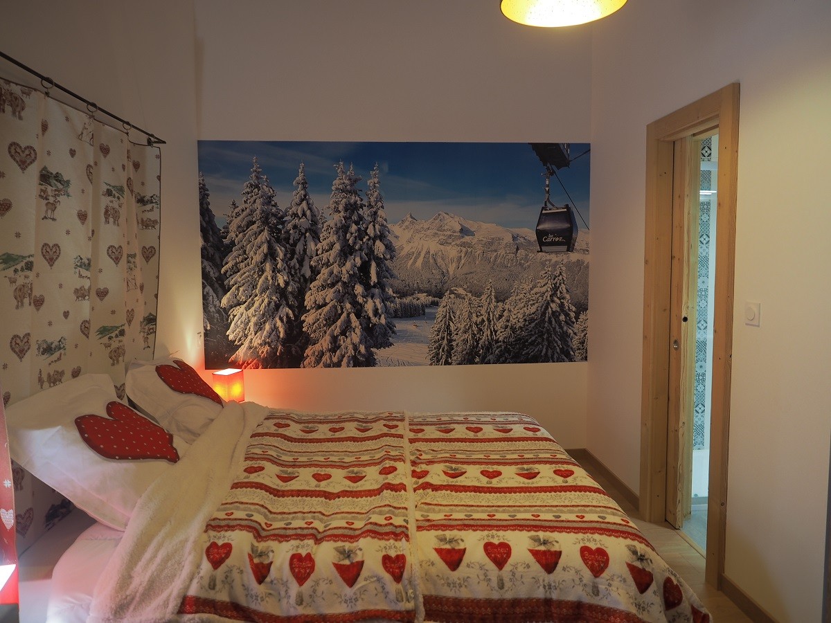 chalet-arpitan-carroz1200-sdb-6166483