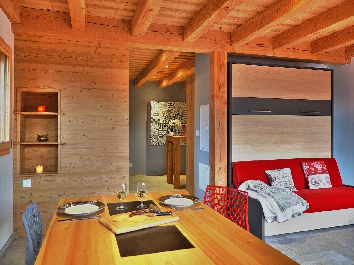 chalet-arpitan-living-arpi-a-6166485