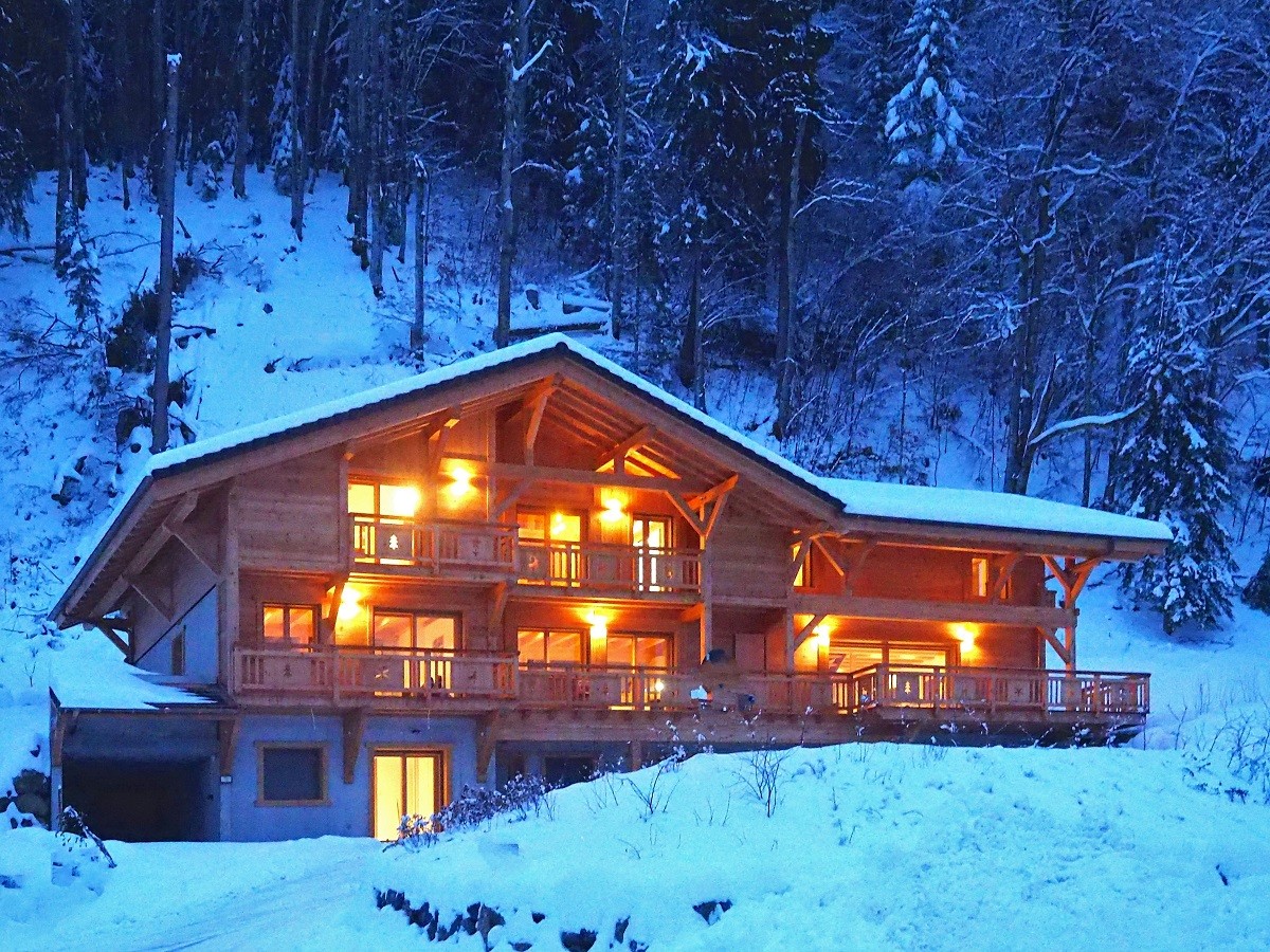 chalet-arpitan-nuit1-6158106