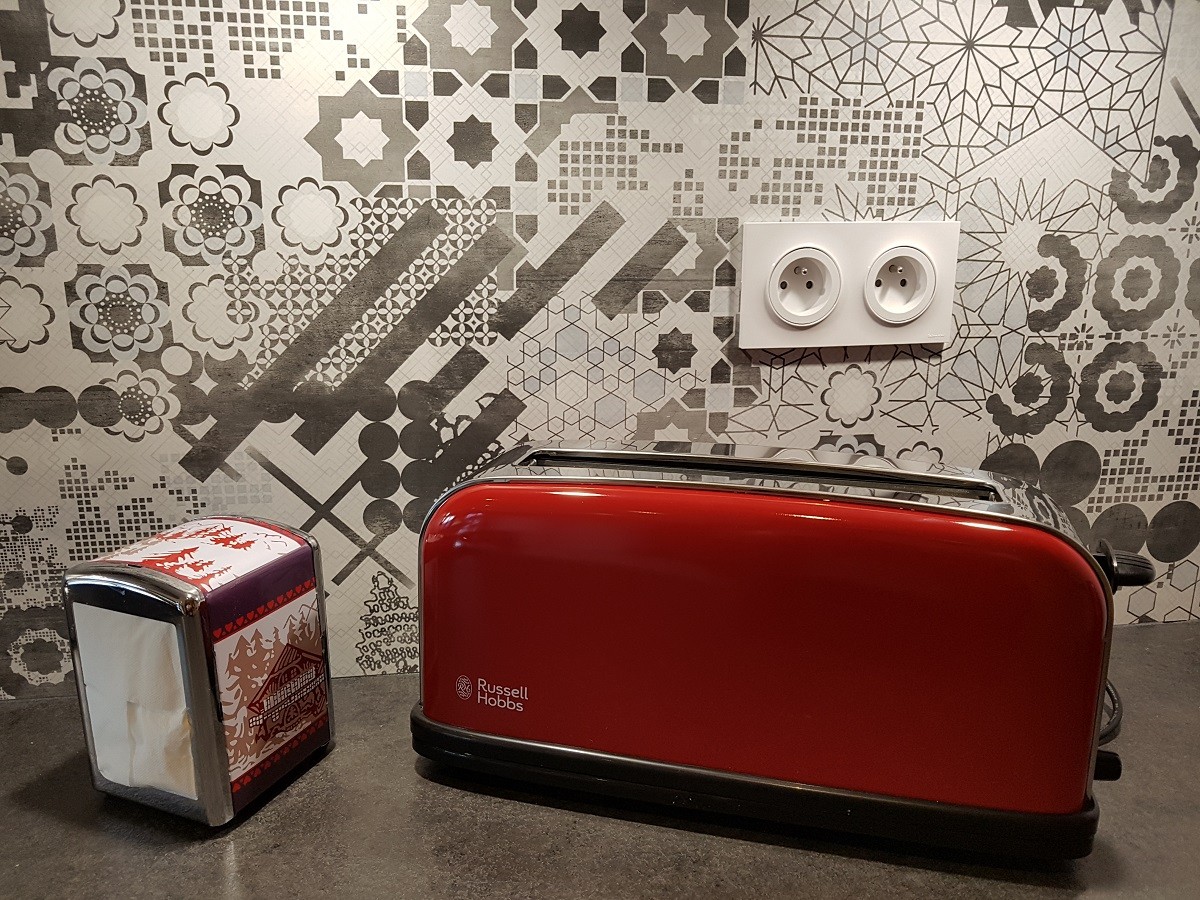 chalet-arpitan-toaster-6166487