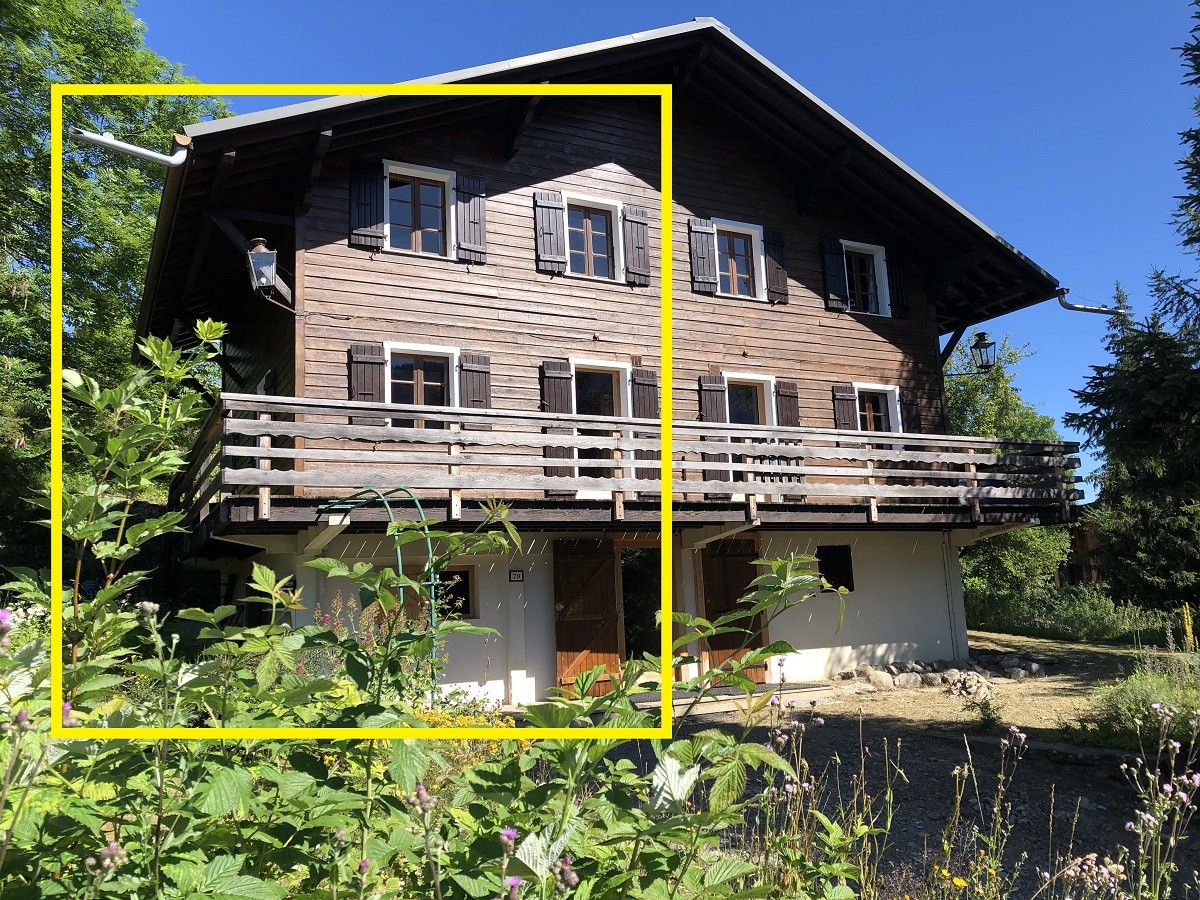 chalet-en-ete-vu-de-face-appt-de-gauche-6061291