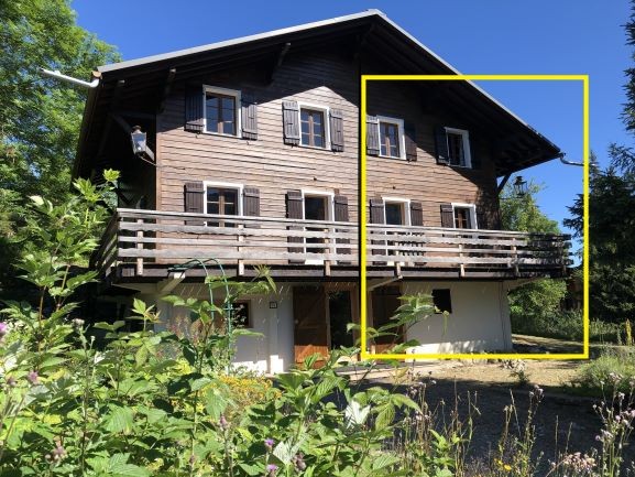 chalet-en-ete-vu-de-face-appt-droite-petite-photo-6061285