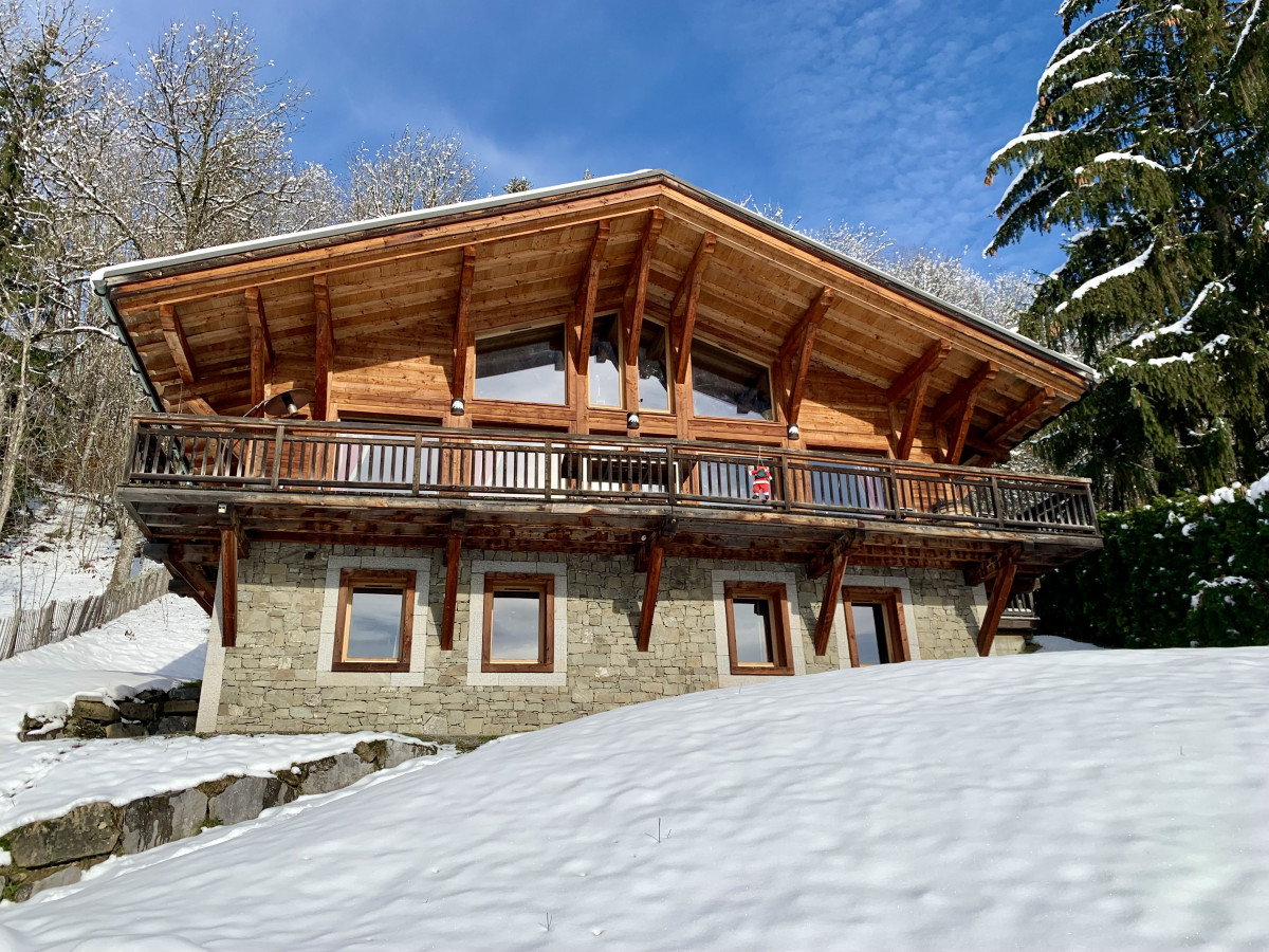 chalet-hiver-4-6816638