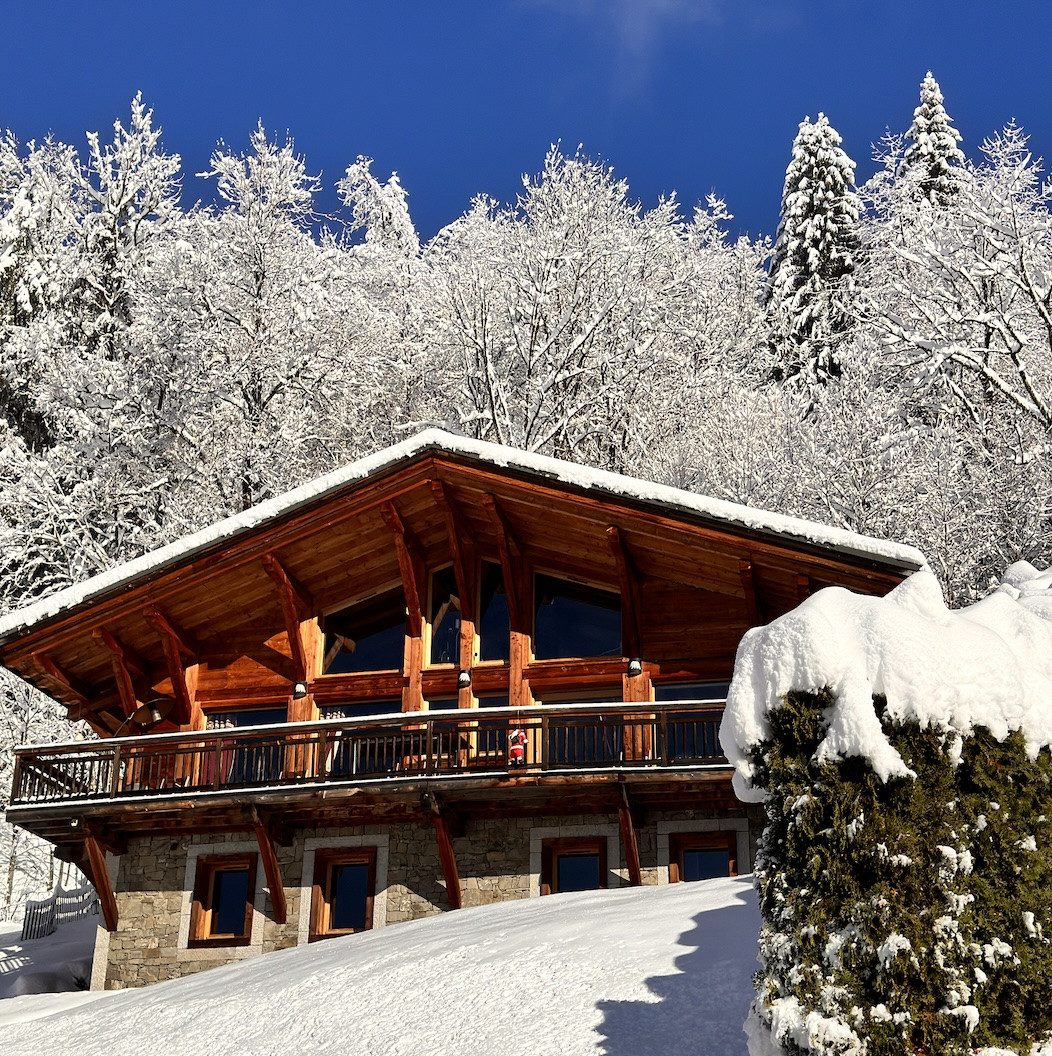 chalet-hiver-5-6816887 chalet-hiver-5-6816887