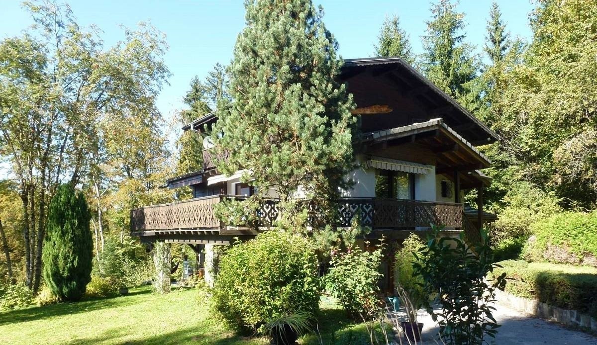 chaletbardella1-32-2-4162355