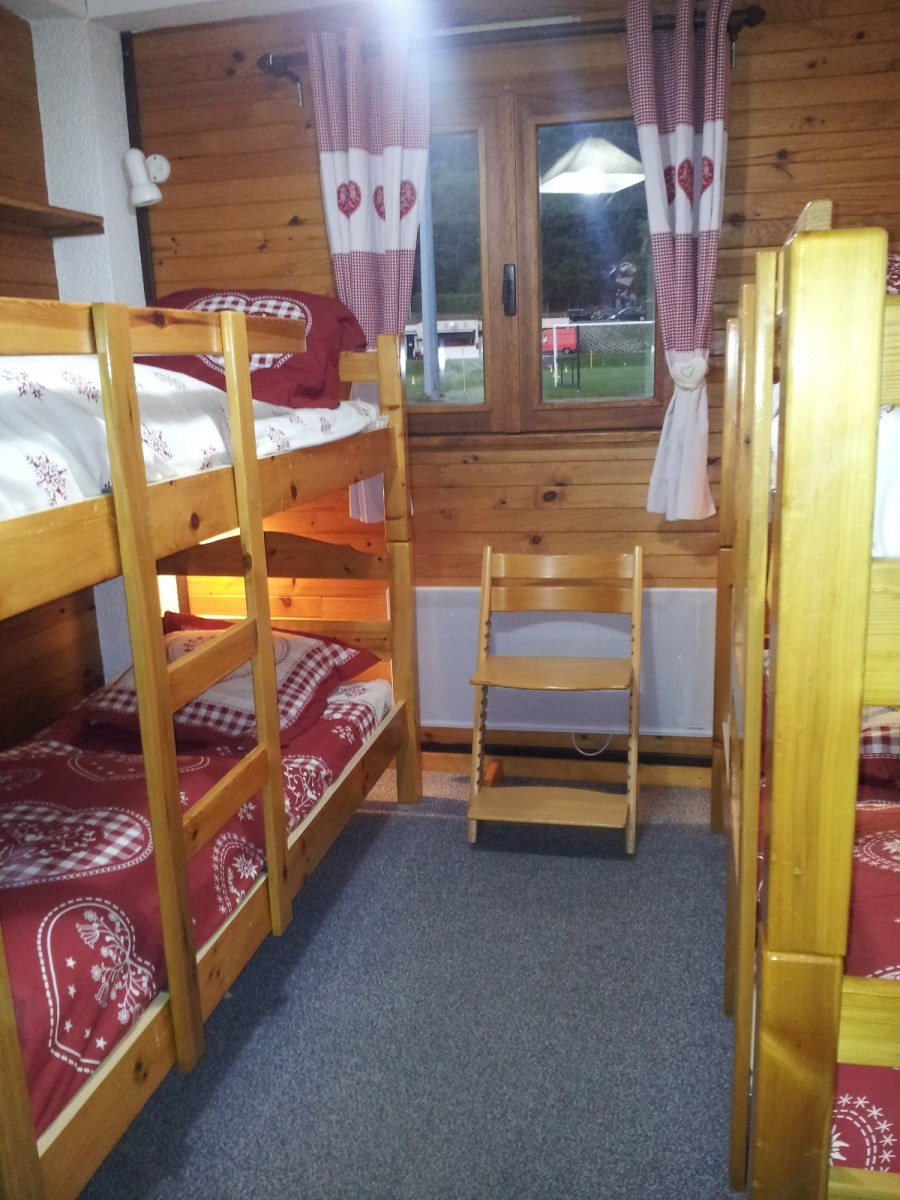chambre-1-2-4254108