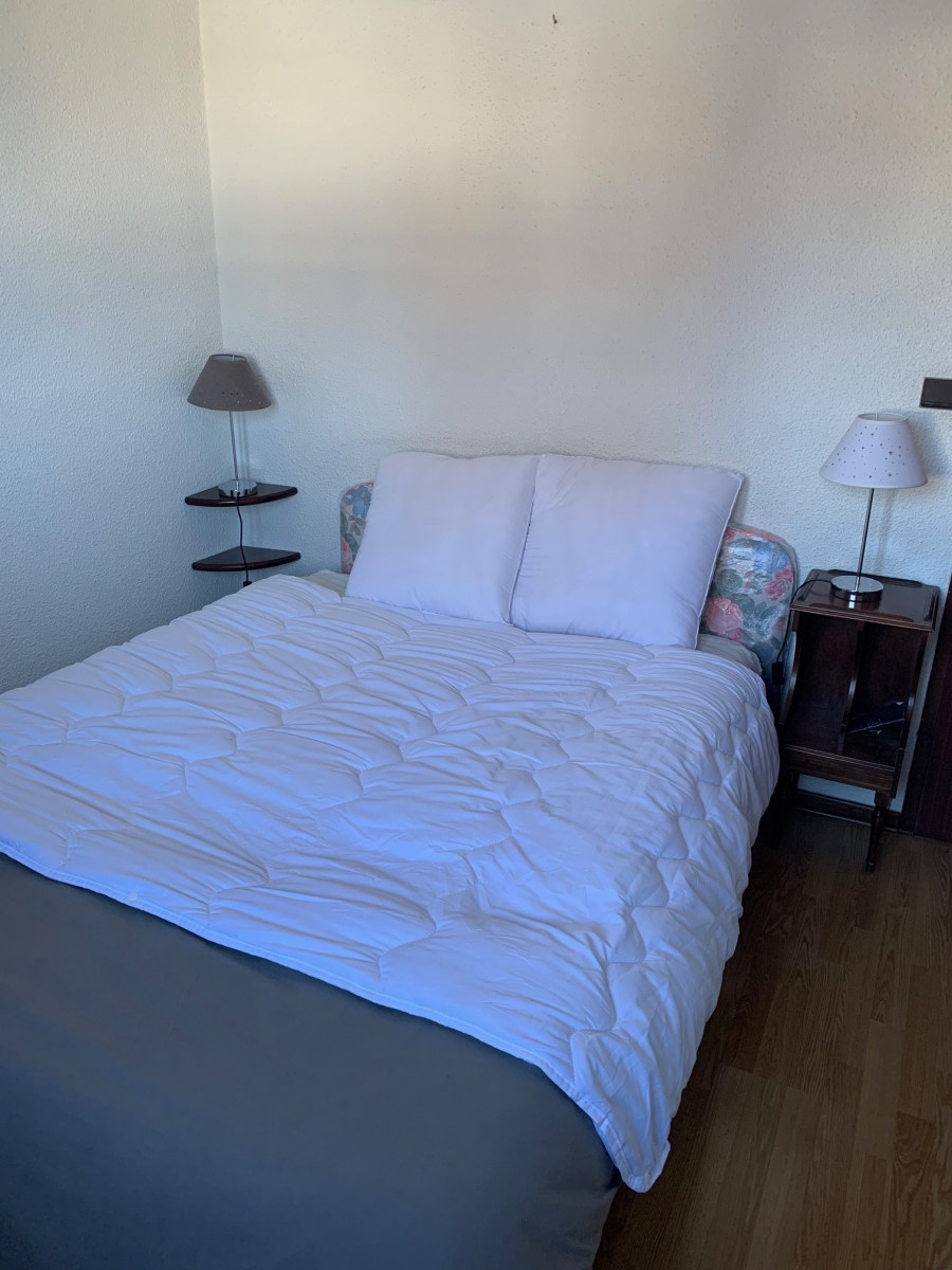 chambre-1-200x140-6829976