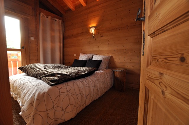 chambre-1-3906409