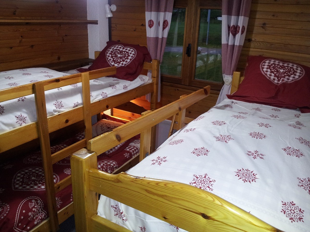 chambre-1-4254106