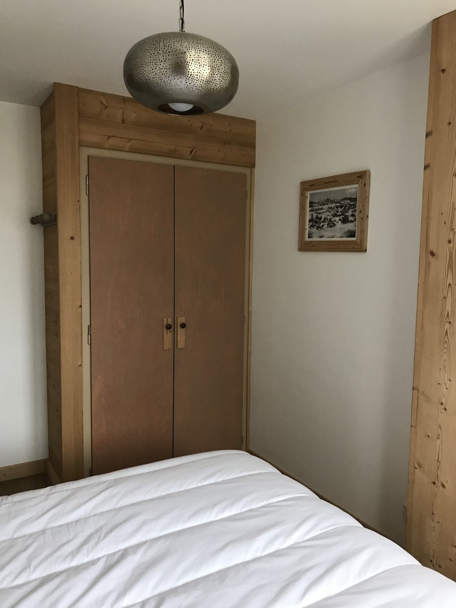 chambre-1-5-6146427