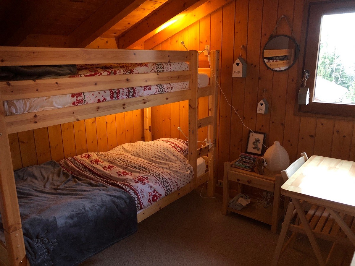 chambre-1-5892606