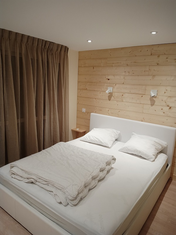 chambre-1-6419743