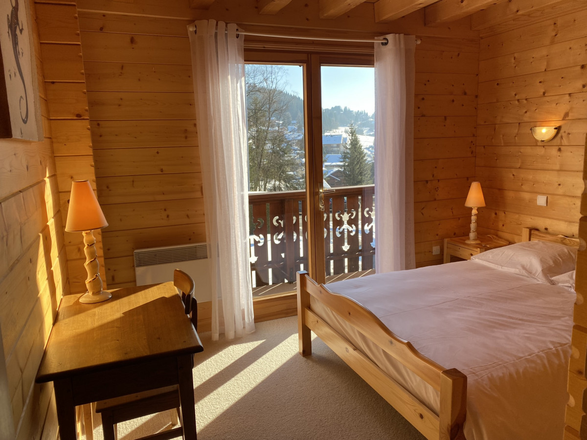 chambre-1-6528234