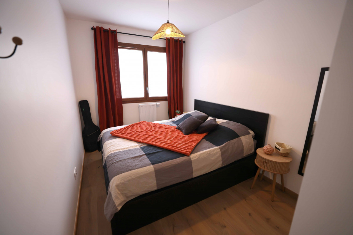 chambre-1-7793897