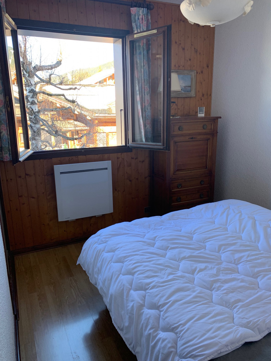 chambre-1-9337061