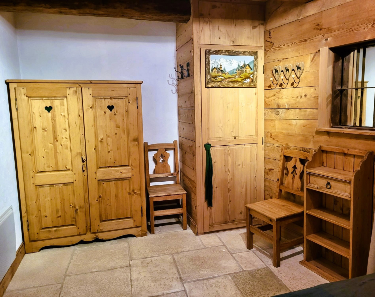 chambre-1-vue2-7498107