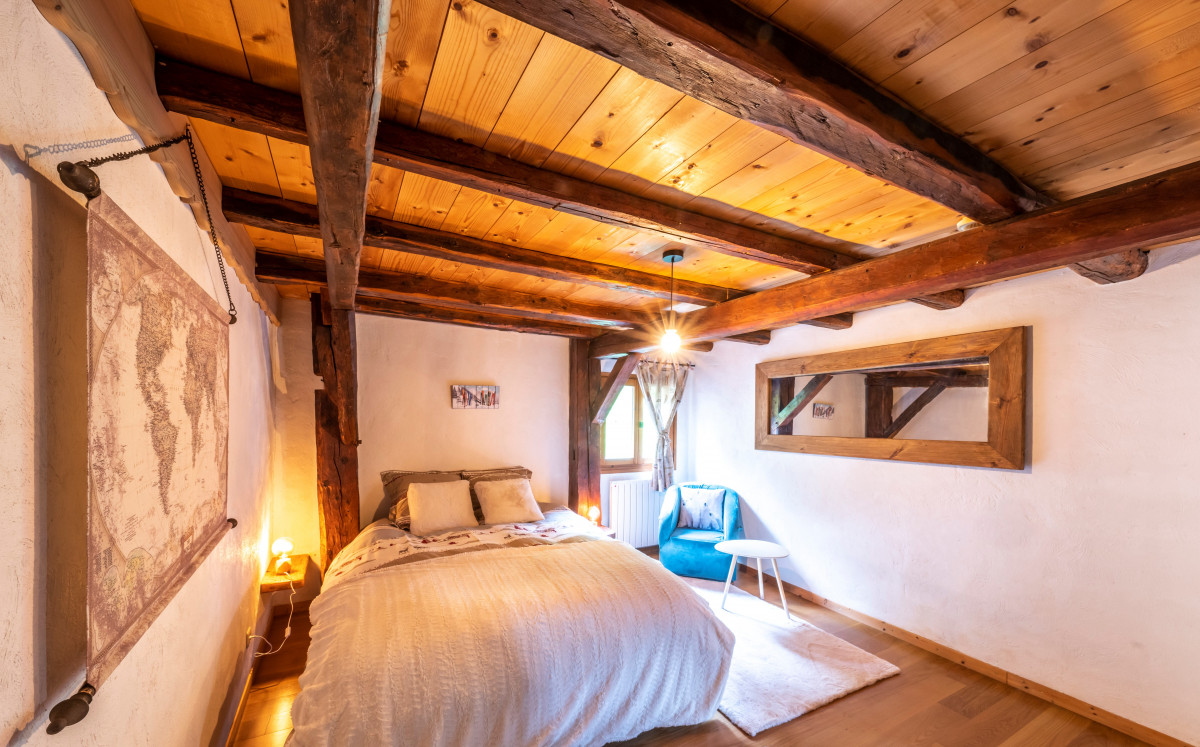 chambre-1er-6674643