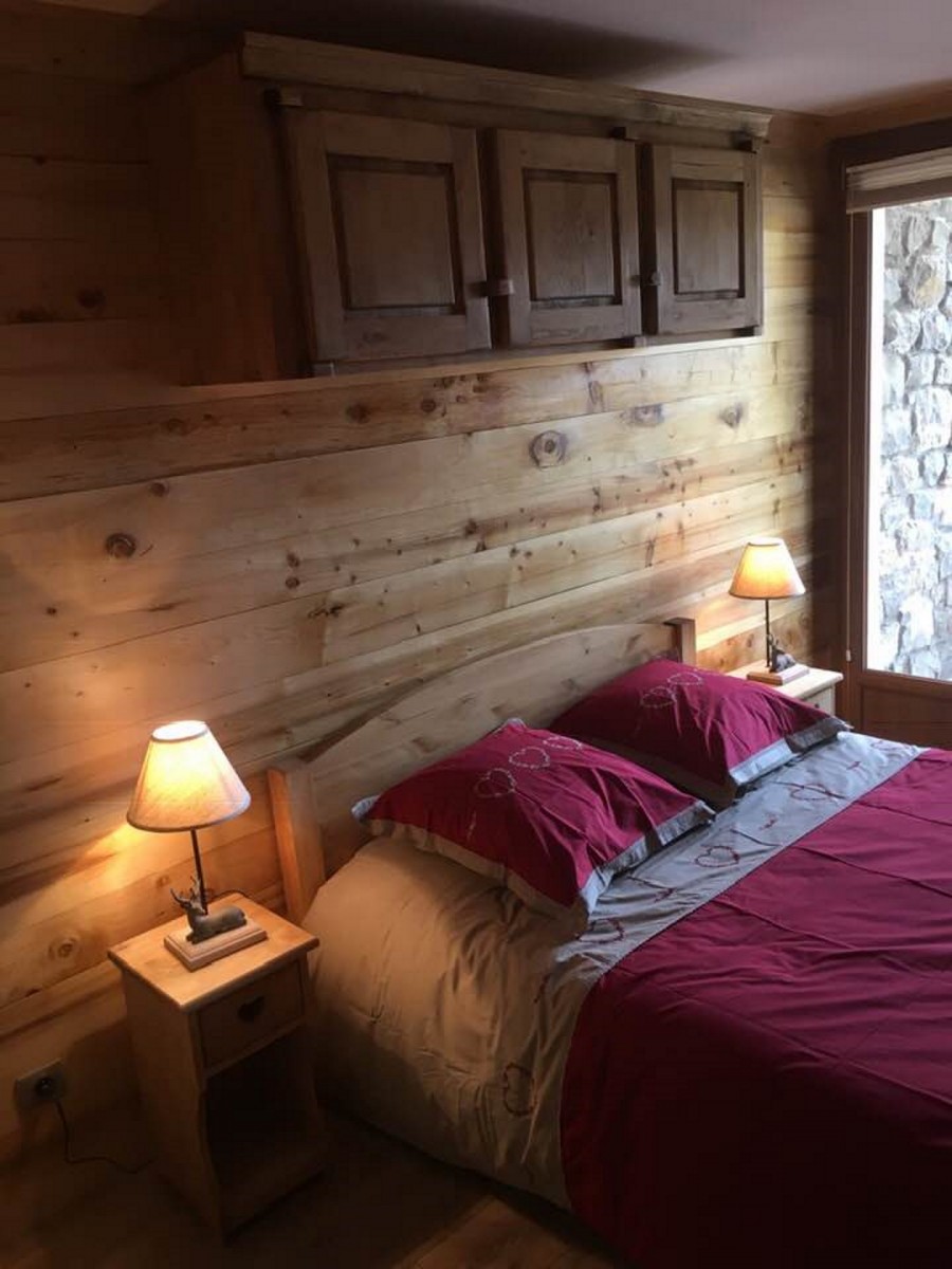 chambre-1m-ter-4291979