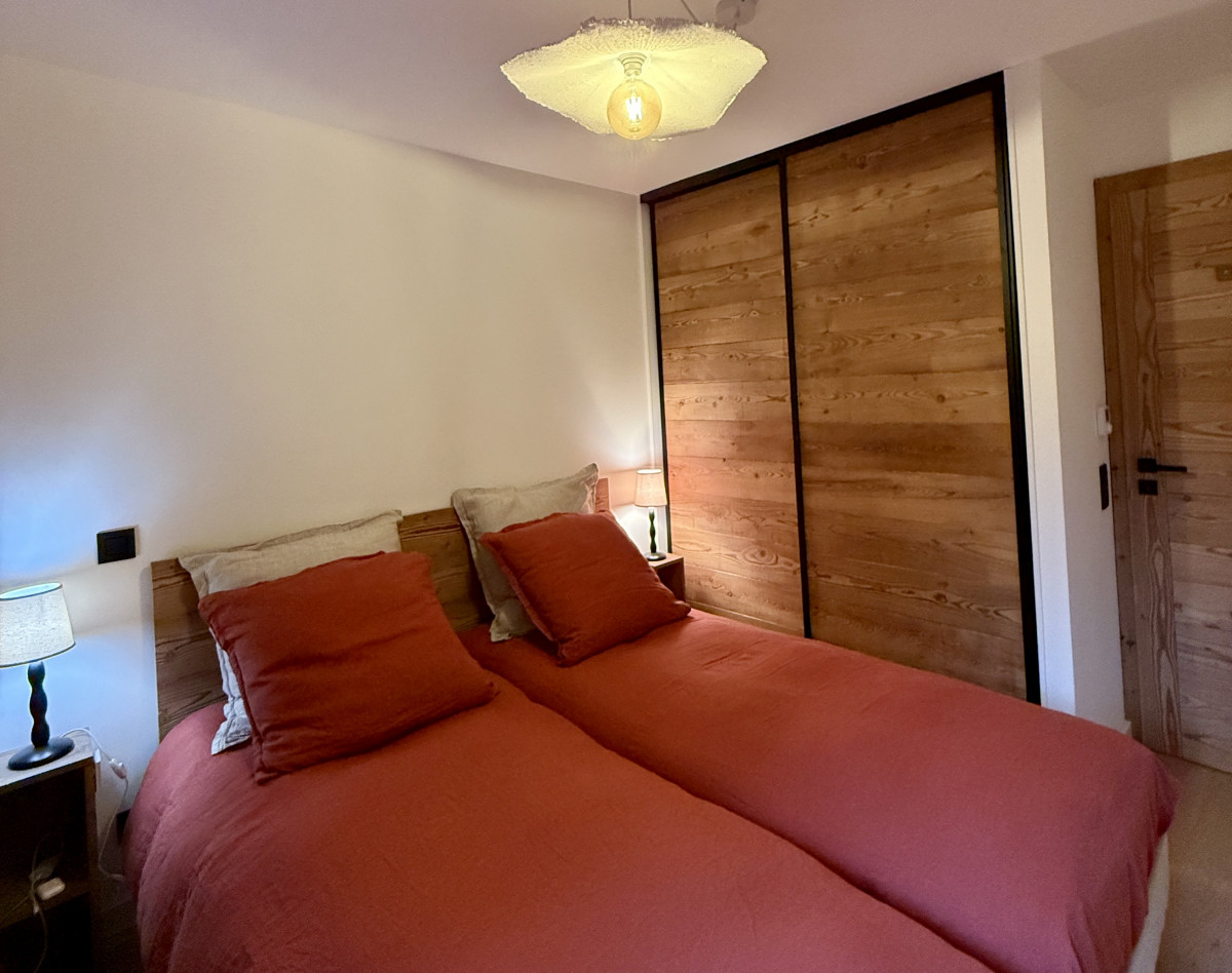 chambre-2-1-8499644