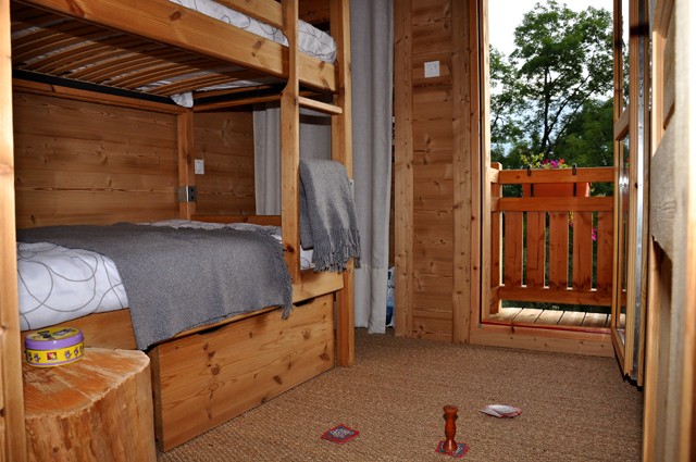 chambre-2-3906412