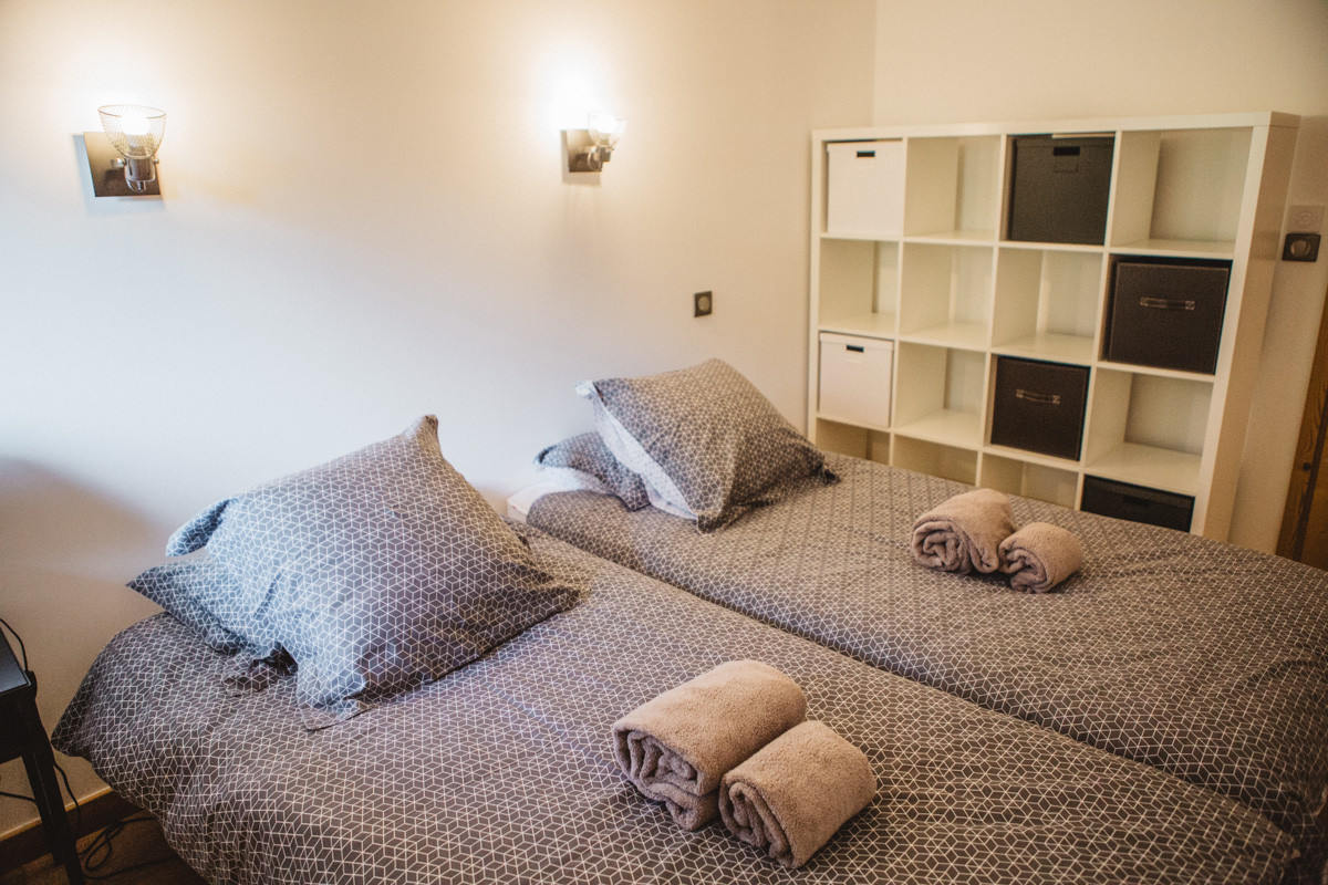 chambre-2-4142177