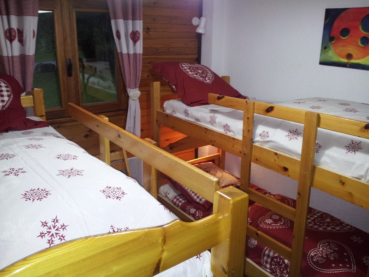 chambre-2-4254107
