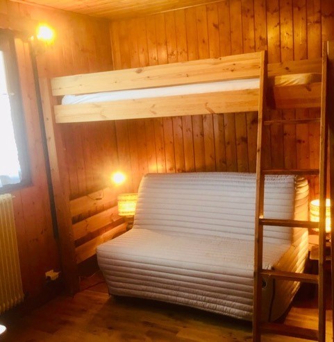 chambre-2-5564083