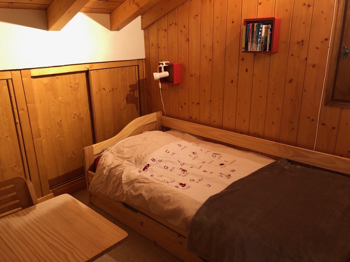 chambre-2-5892608