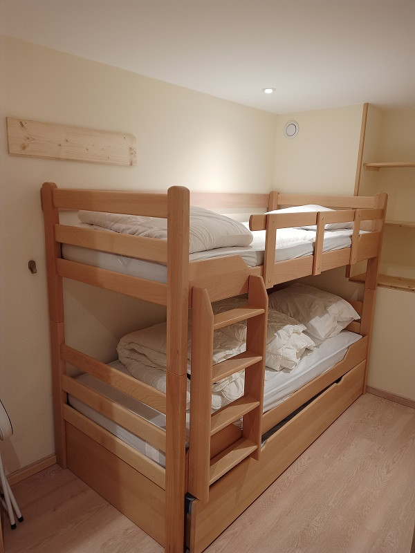 chambre-2-6419745