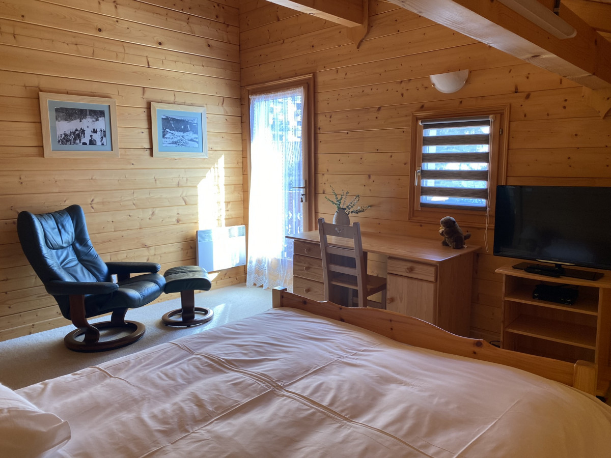 chambre-2-6528236