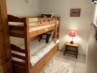 chambre-2-7937353