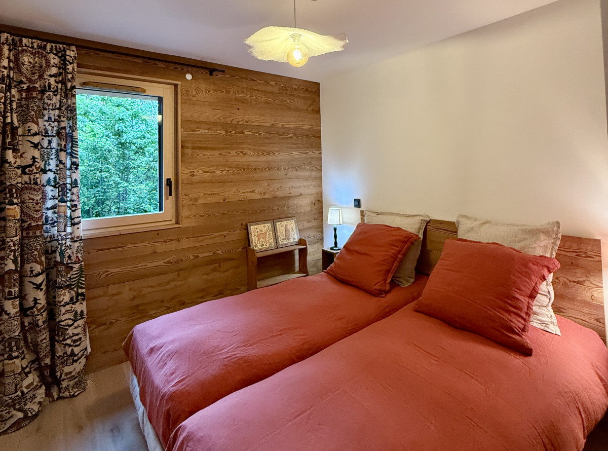 chambre-2-8499645