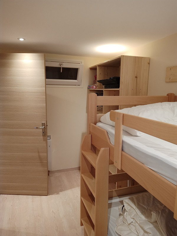 chambre-2-bis-6419744