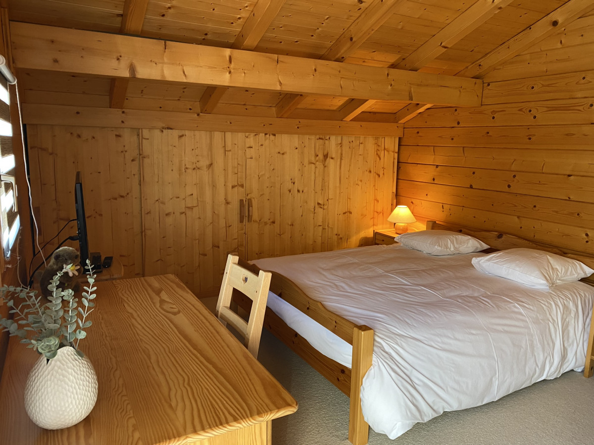 chambre-2-bis-6528237