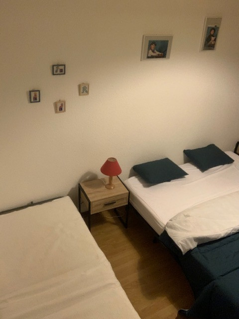 chambre-2-lit-d-appoint-9337063