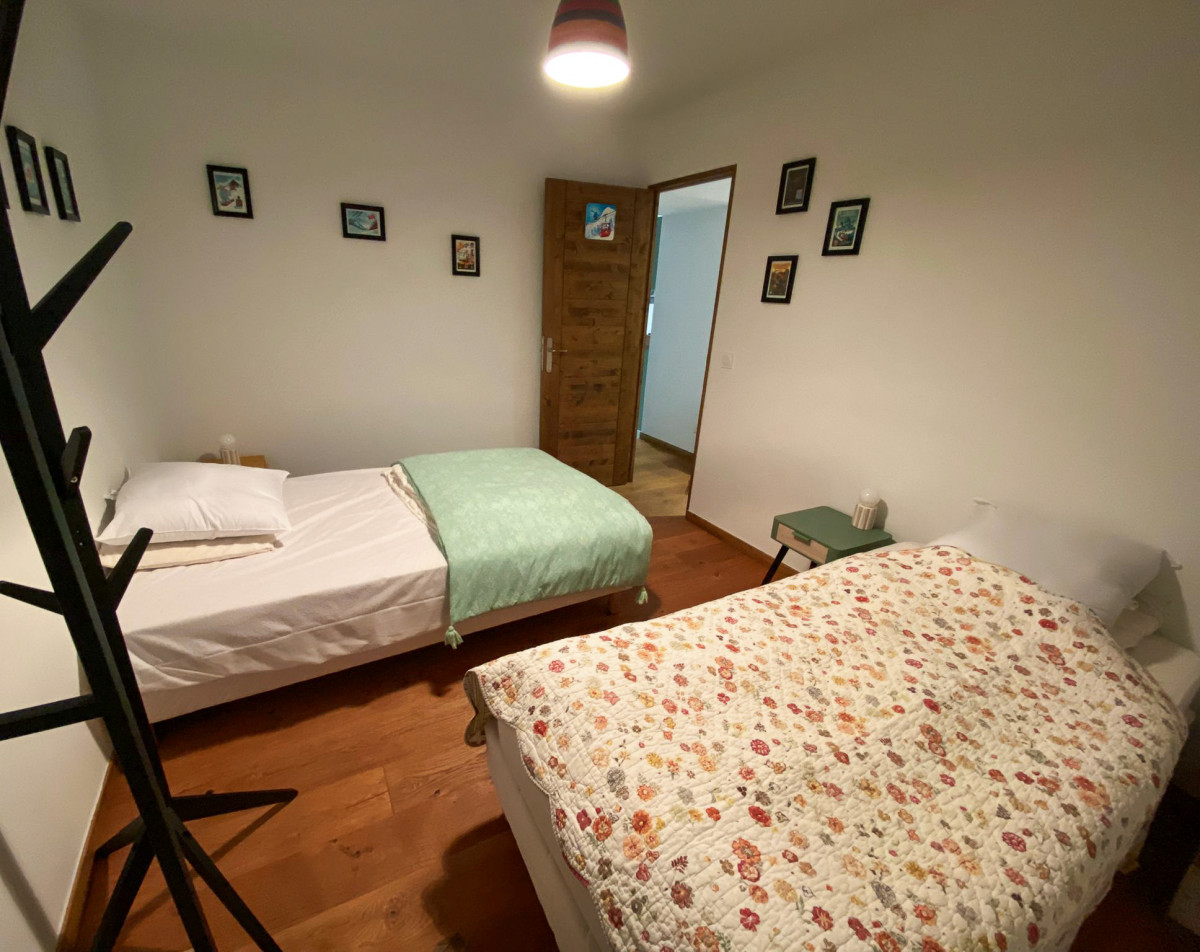 chambre-2-lits-2-8617005 chambre-2-lits-2-8617005