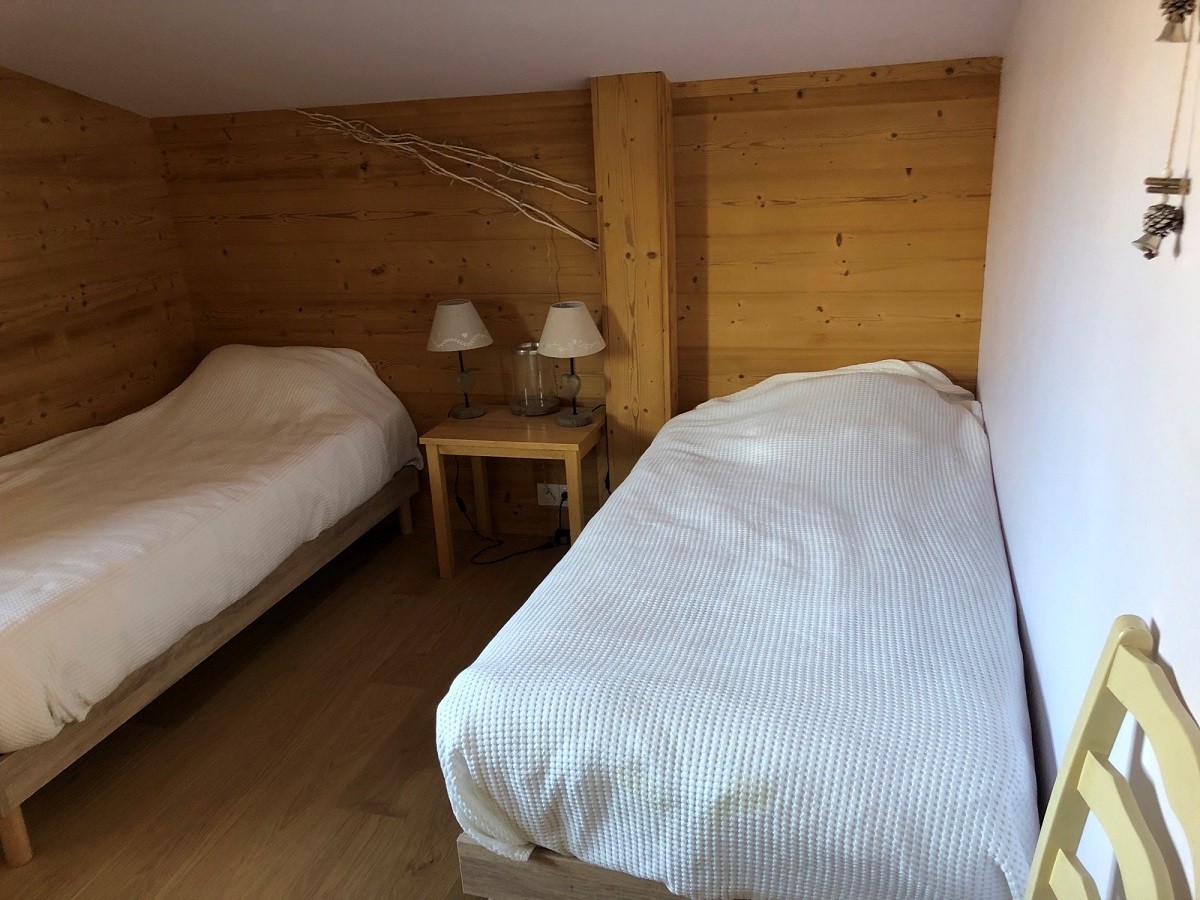 chambre-2-lits-6163603
