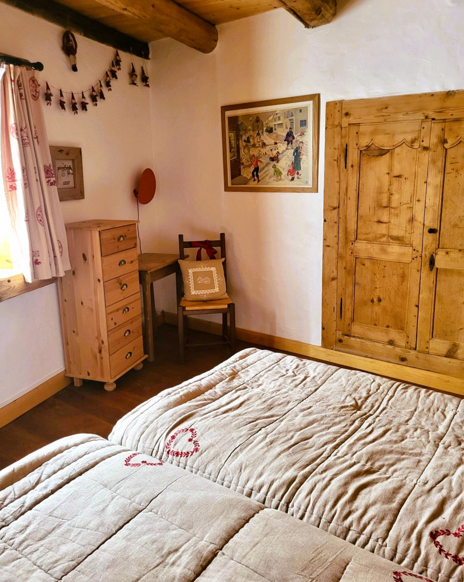 chambre-2vue1-7498108