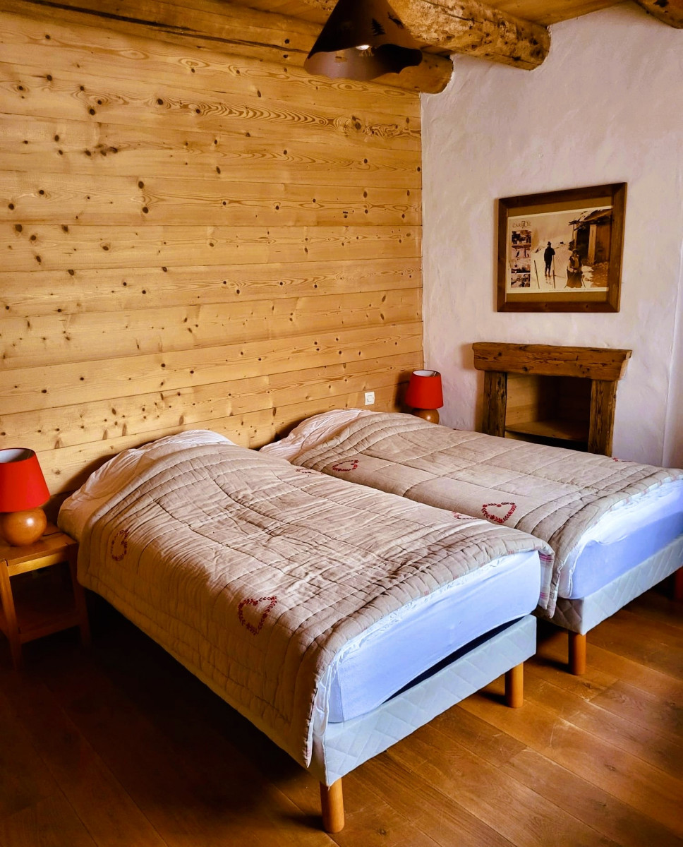chambre-2vue2-7498106