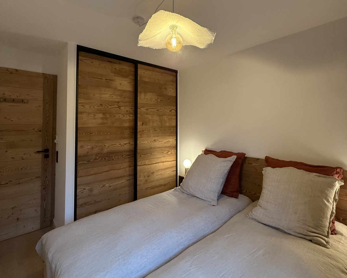 chambre-3-1-8499646