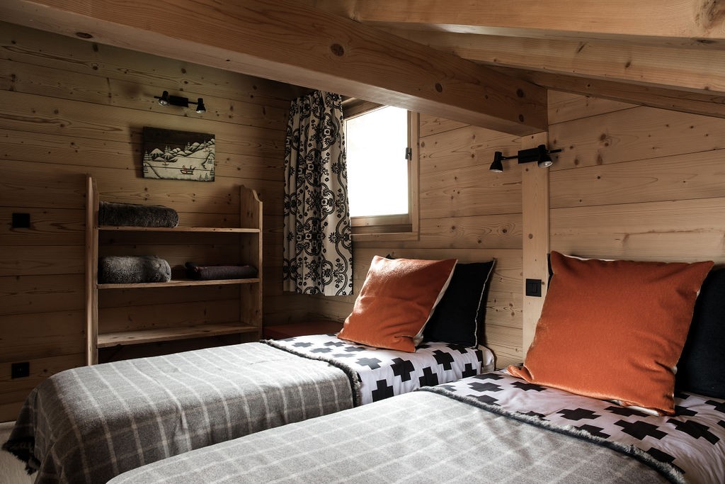 chambre-3-5235004