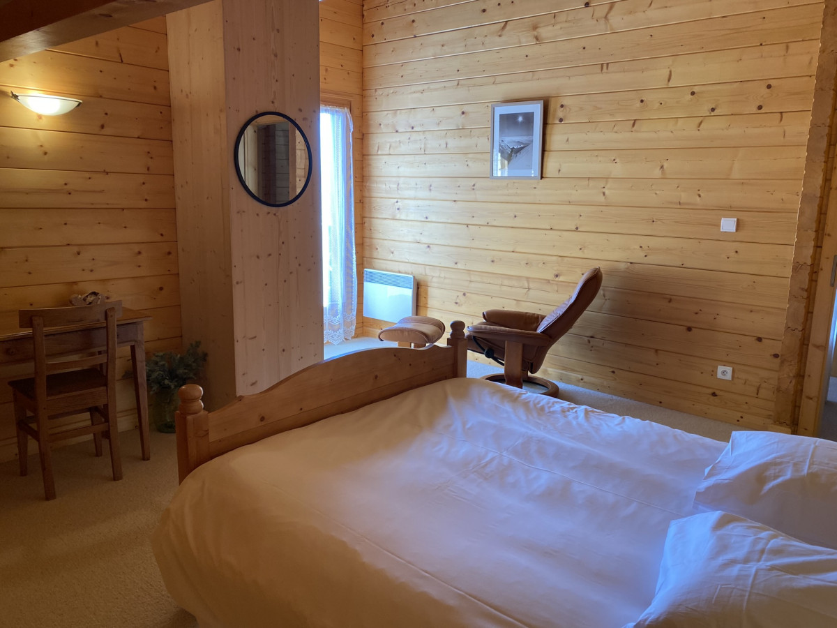 chambre-3-6528239