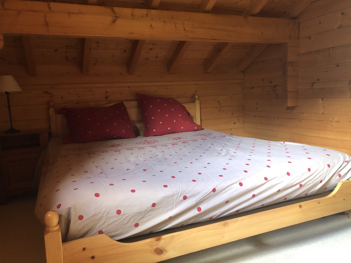chambre-3-6818931